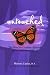 Untouched: The Need for Genuine Affection in an Impersonal World