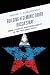 Building Hegemonic Order Russia's Way: Order, Stability, and Predictability in the Post-Soviet Space