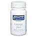 Produktbild Pure Encapsulations - Ginkgo plus - 60 Kapseln