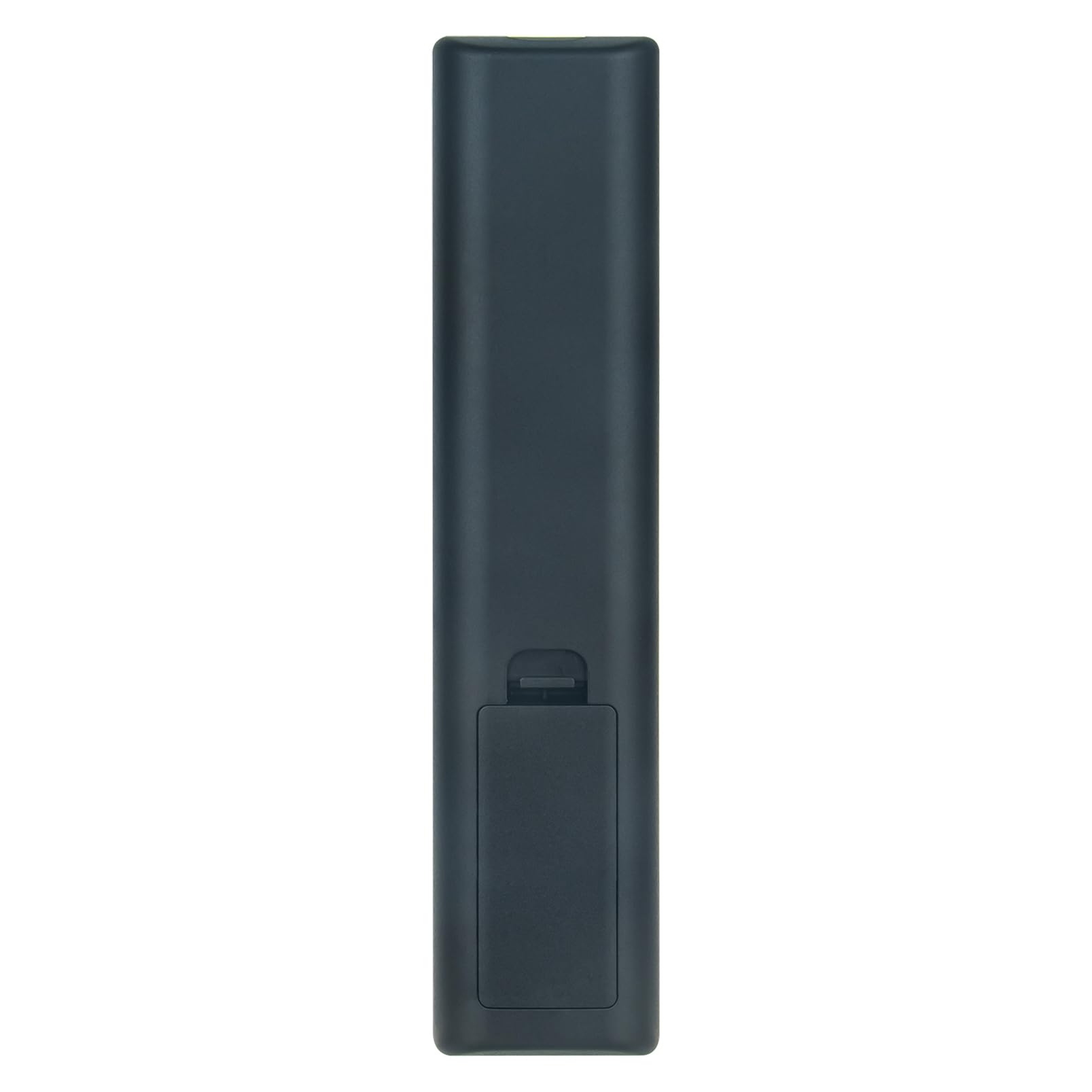 Fire Tv Stick Netgem TV Free View Smart Streaming Box 4k N7950 T2C 8 AB2 No Remote Netgem Tv Box