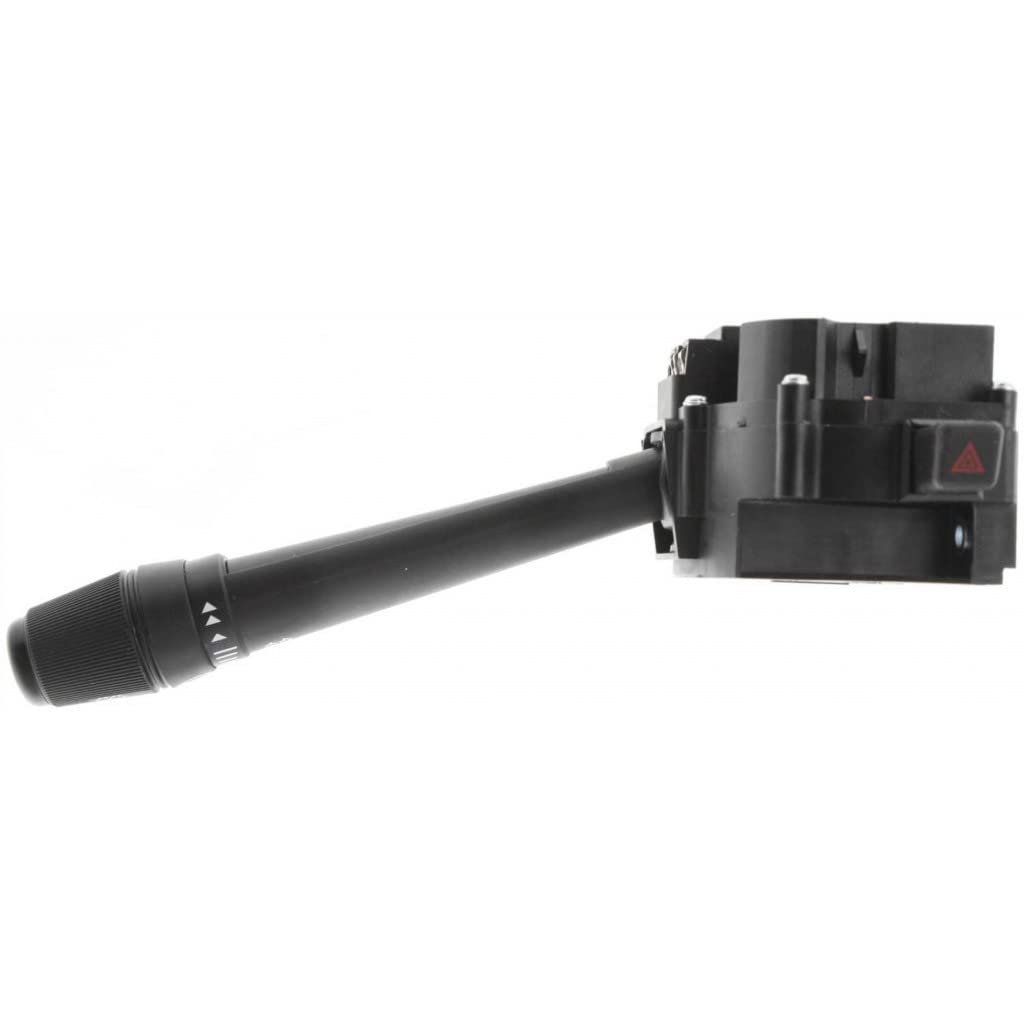 for Ford Ranger Turn Signal Switch 1995 96 97 1998 | Wiper and Windshield Washer | Headlight Dimmer