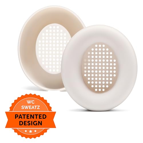 Housses silicone Beats Studio Pro Wicked Cushions grès lavables