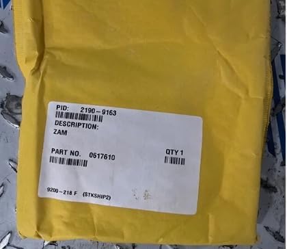1pcs New Simplex 2190-9163 MPX Control ZAM Zone Addressable Module