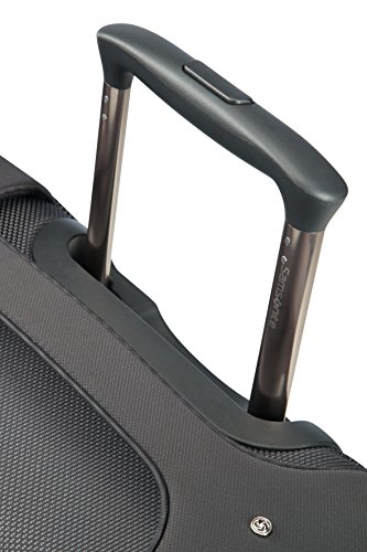 SAMSONITE B-Lite Icon - Rolling Tote 16