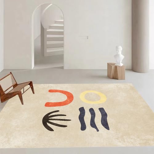 �uFrisence�v�����x�t���A���O �������΍�}�b�g �h���d�l ���g�[�Ή� �ۉ����z�� �z���\�� �I�[���V�[�Y���g�p�\ ���r���O�E�Q���E���ցE�q�������Ή� �V���v���C���e���A�J�[�y�b�g 160×230cm FRISY45-D48