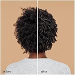 Ouidad Advanced Climate Control Heat & Humidity Gel - Image 5