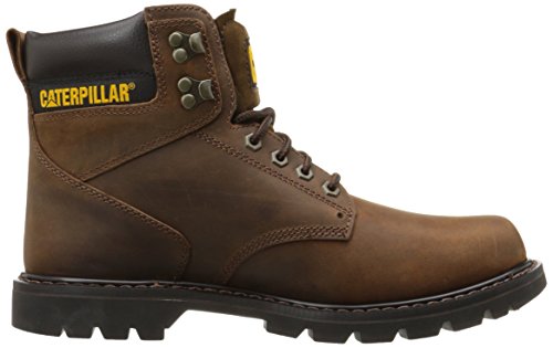 Image of CAT Men's Second Shift Soft Toe Work Boot