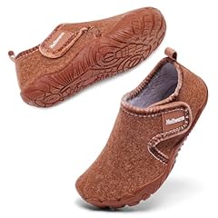 Mtk4062t-brown