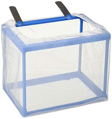 Fish Net Isolation Box - Lee's Aquatics