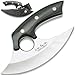 Hibben Legacy Ulu