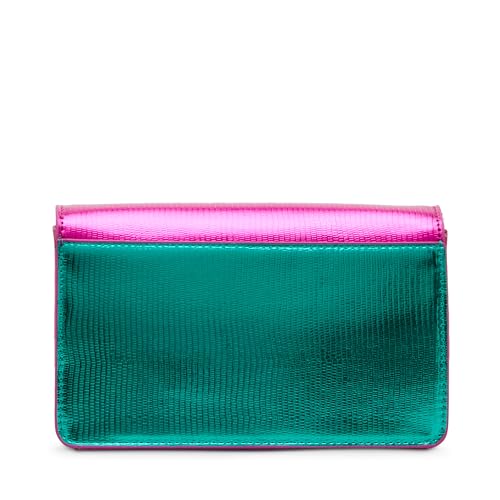 Betsey Johnson Catch Of The Day Crossbody3