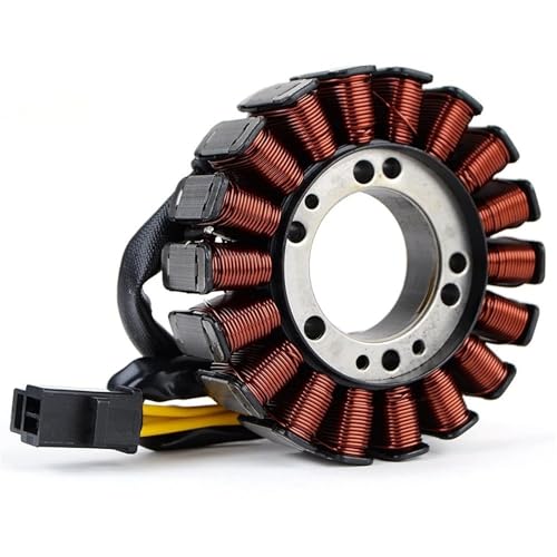 Bobine stator pour MV Agusta 8000B8312 Dragster F3 Brutale 800 alternateur moto