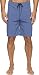 Hurley Phantom One and Only 20" Board Short
