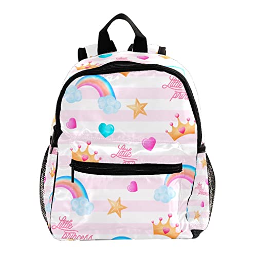 Sac à dos pour garçons et filles dinosaure en colère 30,5 cm