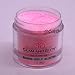 Glam Glits Acrylic Powder 1 oz Passion Candy DAC65