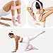 MOAV Premium Pilates Essentials Kit - 14