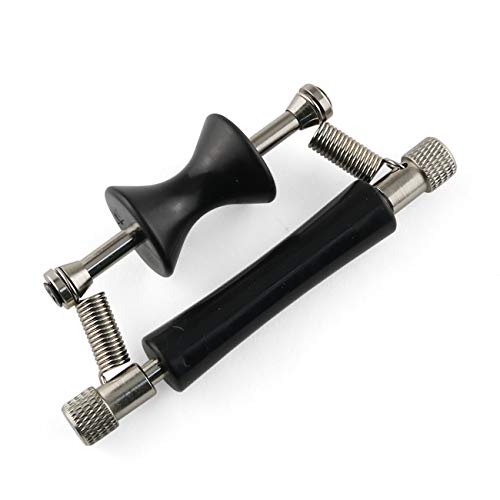 LRONG Guitar Rolling Capo