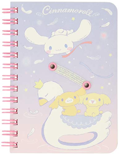 サンリオ リング ノートの人気商品 通販 価格比較 価格 Com