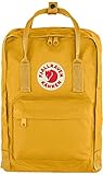 Fjällräven
