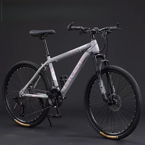 WGMVo24/26/27.5C`S҃[hoCN 21/24/27/30iϑ 700CGA[h fARg[o[ fBXNu[L zSҌ A~t[ 85%gčς ʋ ʊw (26C`/21,DF