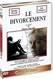 Le Divorcement