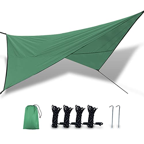 Find The Best Tarp For Uv Protection Reviews & Comparison Katynel