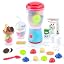 Sky Blue Kid's Kitchen Toy