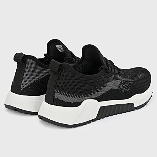 Image of Klepe Mens Running Shoes