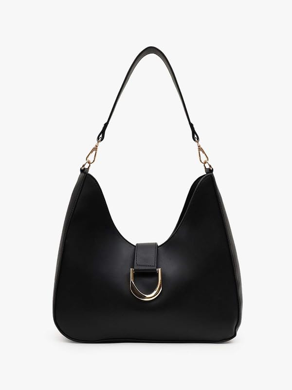 Image of Kazo Bag Shoulder Sling Purse