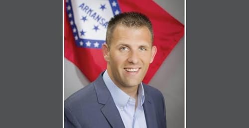 RJ Hawk on Morning Mayhem 2-27-26