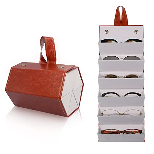 Mash Elle Fashion, Home, Beauty, Organization's Amazon Page