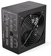 Endorfy Signum 300 Argb | Confronta Prezzi