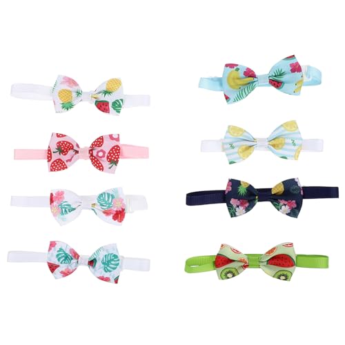 GLEAVI ybgėplN^C ߉\ȎqL qp t[c ^^ Lp p[eB[ Be 8Zbg X^Cws