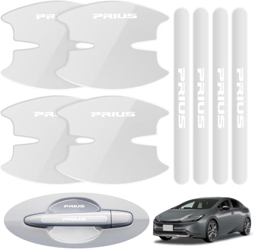 vEX hAnh veN^[ hAnhJo[ ԗp p[c hAnh tȒP pS O V[ h~ 8Zbg J[ V[ Jo[ XebJ[ ی ivEXj