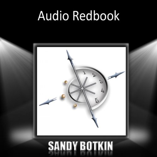 Amazon.com: Audio Redbook [Clean] : Sandy Botkin: Digital Music