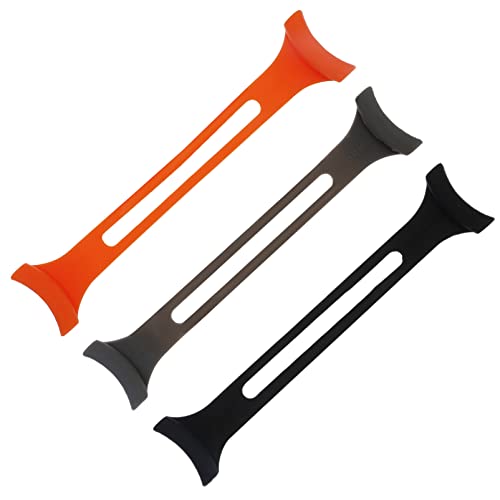 FRCOLOR 3 㫉?? }X b  t    pXg [  ł̎gp