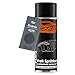 Produktbild TRISTARcolor Autolack Spraydose für Scania 4273 Sub Grey Chassis 4273 Basislack Sprühdose 400ml