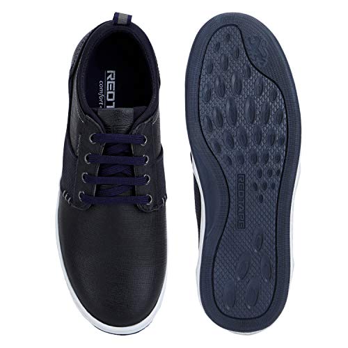 Image of Red Tape Men's Sneakers