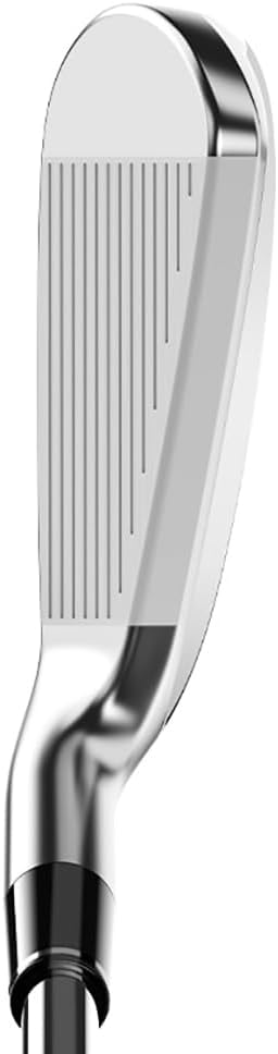 https://m.media-amazon.com/images/I/41CKsvdwAjL._AC_SL1000_.jpg