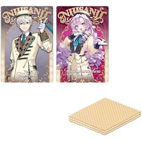 Amazon.co.jp: ホビー