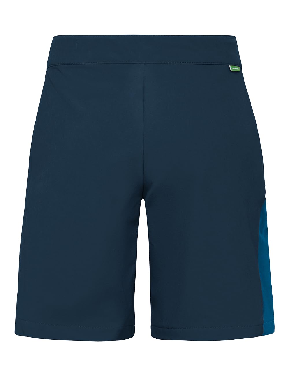 VAUDE Unisex Kinder Shorts Kids Rokua Shorts