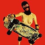 The Dwarves Are Younger and Even Better Looking