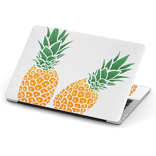 Macbook Pro 15inch 2019/18/17/16 pXLV[ A1990/A1707 }bNubN v 15C` pV[ tB XebJ[ ANZT[ ی 014694 pCibv t[c