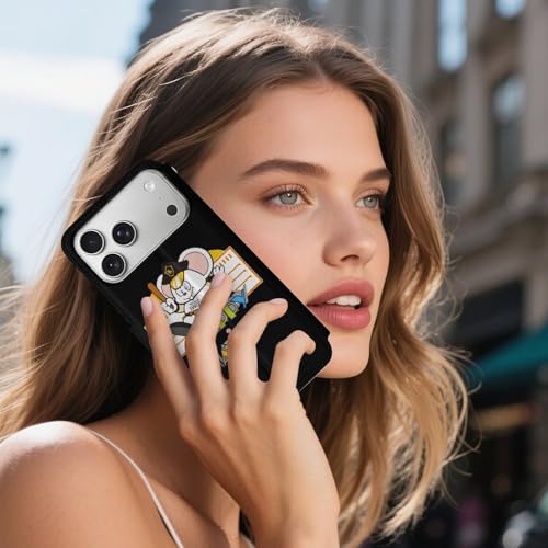 iPhone17ProMaxpP[X 蒠^ \tgoNz[NX X}zP[X iPhone17ProMaxp P[X z^  lC ӂ17ProMaxgуJo[ ϏՌ EȒP jp