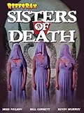 RiffTrax: Sisters Of Death