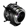 Marlin 1.6x Expander DZO-EXPLRF-BLK