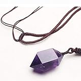 ❤ Ausgezeichnete Qualität und Handwerkskunst - unsere Produkte machen unsere Kette luxuriös, sicher, nickelfrei, bleifrei, verblassen nie, fleckenfrei oder bestickt.