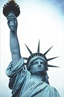 Thanks America: an Immigrant's Journey 1705606989 Book Cover