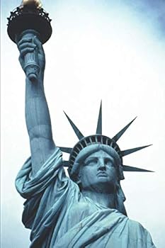 Thanks America: an Immigrant's Journey