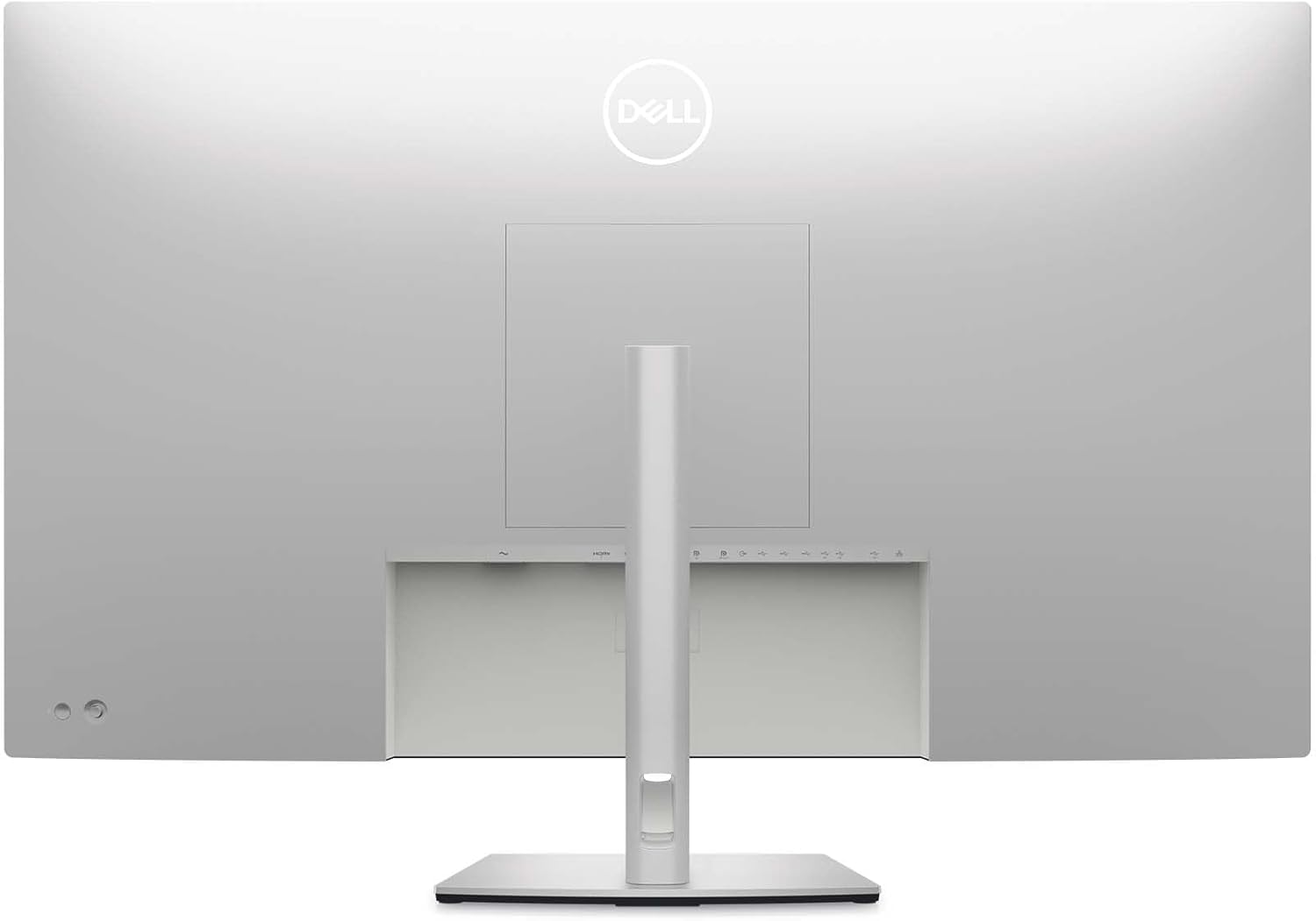 Amazon.co.jp: Dell 液晶ディスプレイ U4323QE 42.5型/3840×2160/HDMI 
